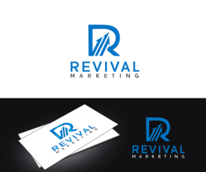 Logo-Design von Vishak vasu für dieses Projekt | Design #7899120