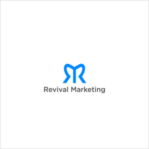 Logo Design by Galih Gasendra