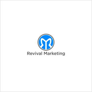 Logo Design by Galih Gasendra for this project | Design: #7897234