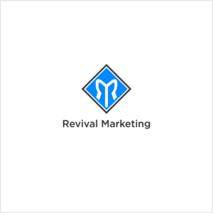 Logo Design by Galih Gasendra for this project | Design: #7897235