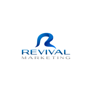 Logo Design by elunico for this project | Design: #7798194