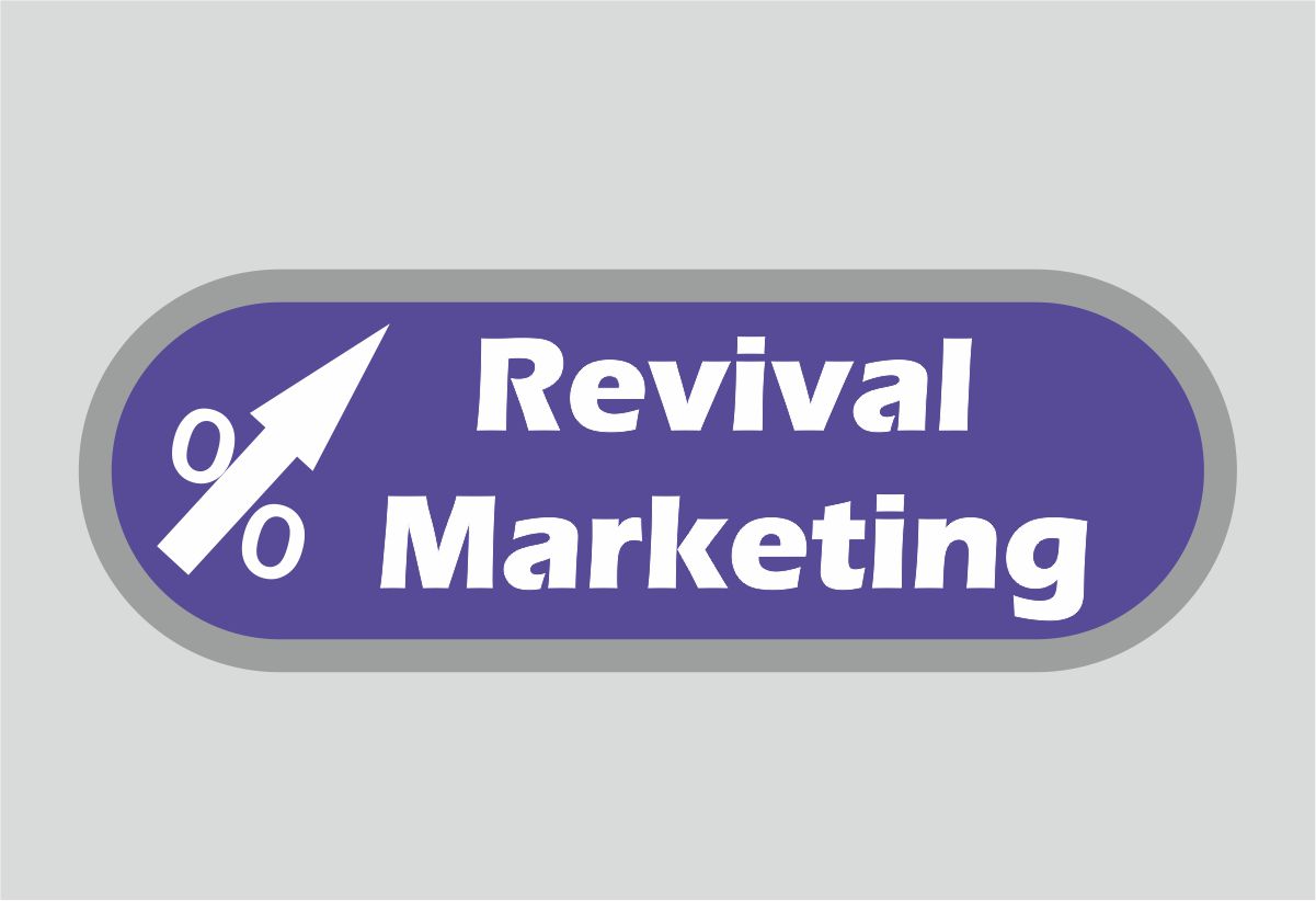 Logo Design by Logogofamily for this project | Design #7899148