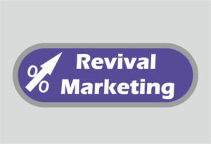 Logo Design by Logogofamily for this project | Design: #7899148