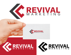 Logo Design by GHDesigns