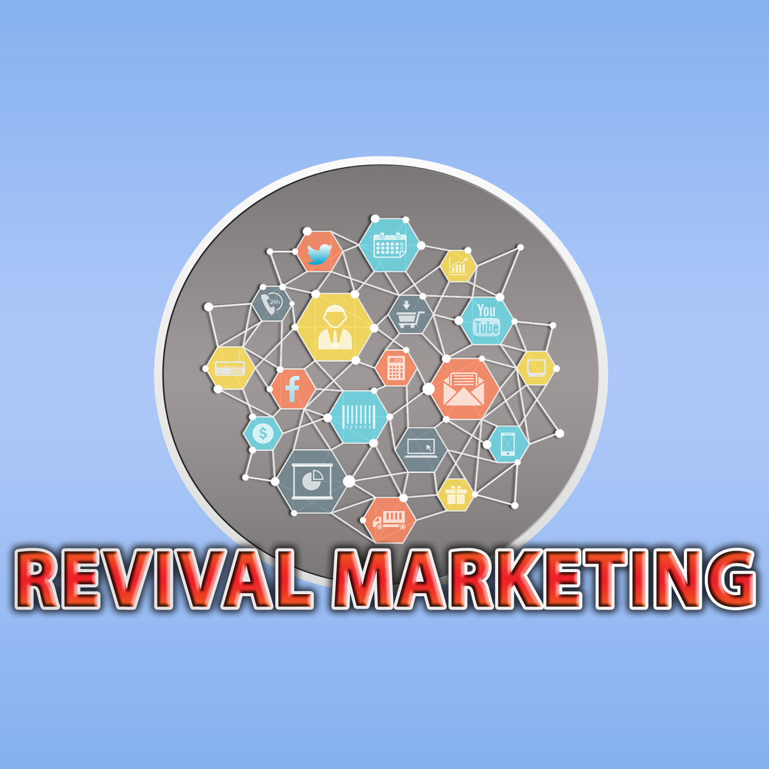 Logo Design by Asad Iqbal for this project | Design #7896713