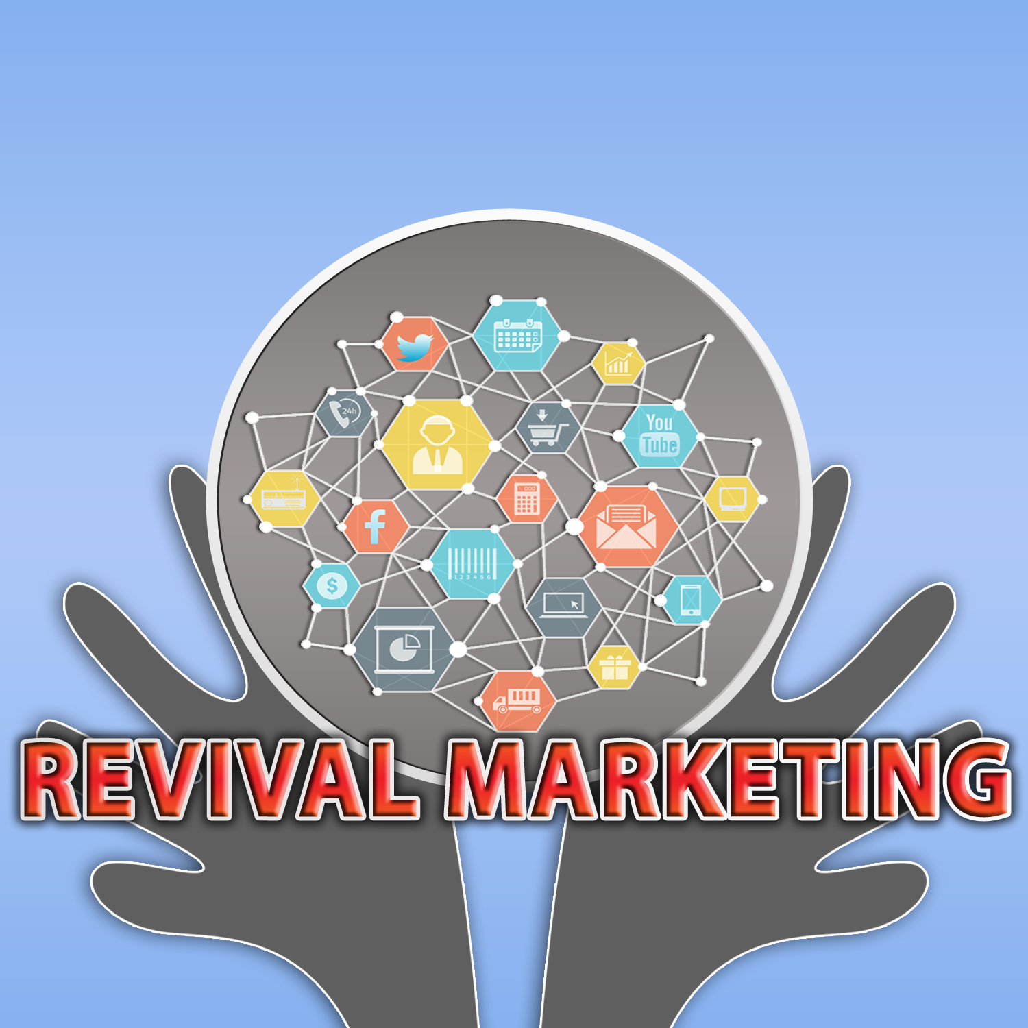 Logo Design by Asad Iqbal for this project | Design #7896714