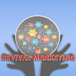 Logo Design by Asad Iqbal for this project | Design: #7896714