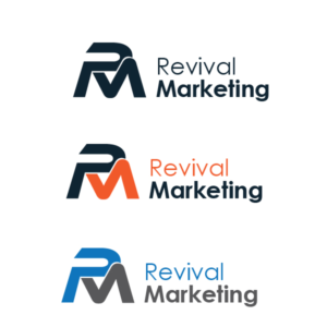 Logo Design by humibest for this project | Design: #7805142