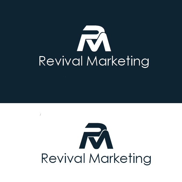 Logo Design by humibest for this project | Design #7805143