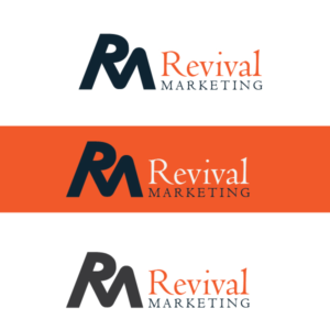 Logo Design by humibest for this project | Design: #7833285