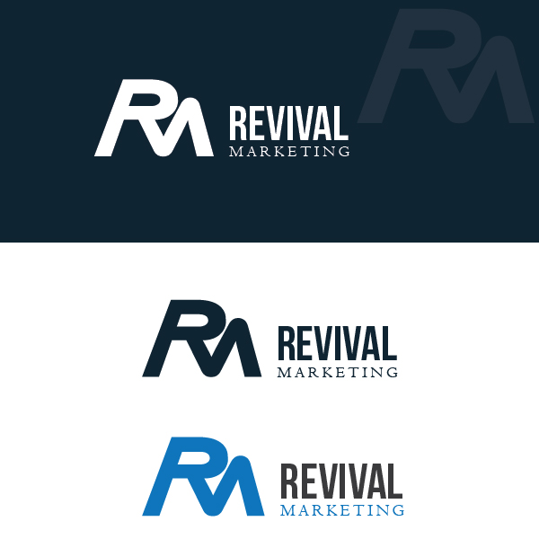 Diseño de Logo por humibest para este proyecto | Diseño #7833287