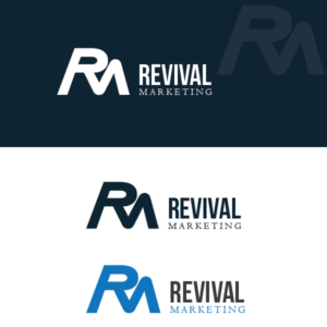 Logo Design by humibest for this project | Design: #7833287