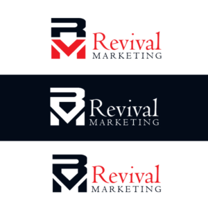 Logo Design by humibest for this project | Design: #7833288