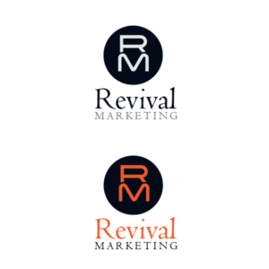 Logo Design by humibest for this project | Design: #7833289
