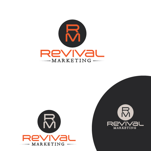 Logo Design by humibest for this project | Design #7841309