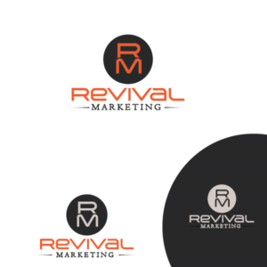 Logo Design by humibest for this project | Design: #7841309
