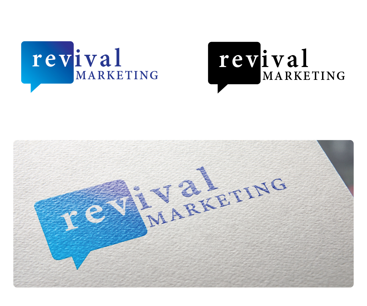 Logo Design by Moochoo Design for this project | Design #7895888
