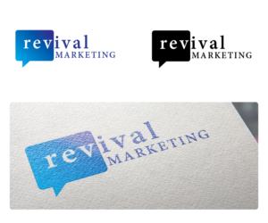 Logo Design by Moochoo Design