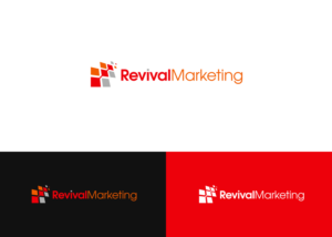 Logo Design by BehindSymbols for this project | Design: #7872288