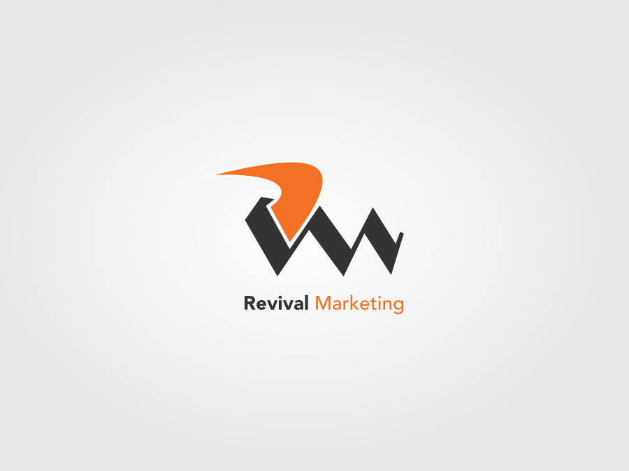 Logo Design by zagystars for this project | Design #7885559