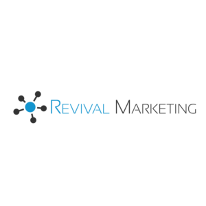 Logo Design by olakka_graphics