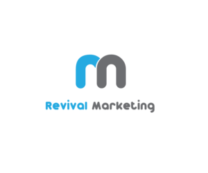 Logo Design by yoossefMaroc for this project | Design: #7799908