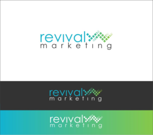 Logo Design by *mary for this project | Design: #7855161