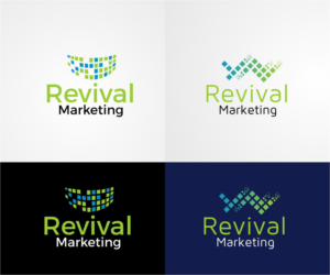 Logo Design by *mary for this project | Design: #7878077