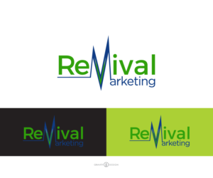 Logo Design by Gravity Designs for this project | Design: #7821586