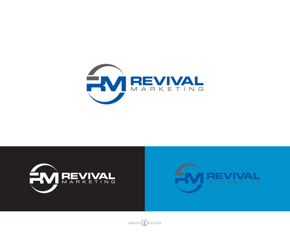 Diseño de Logo por Gravity Designs para este proyecto | Diseño #7872797