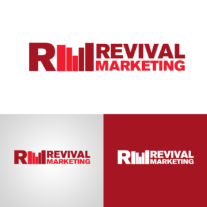 Logo-Design von vp.salim für dieses Projekt | Design #7834791