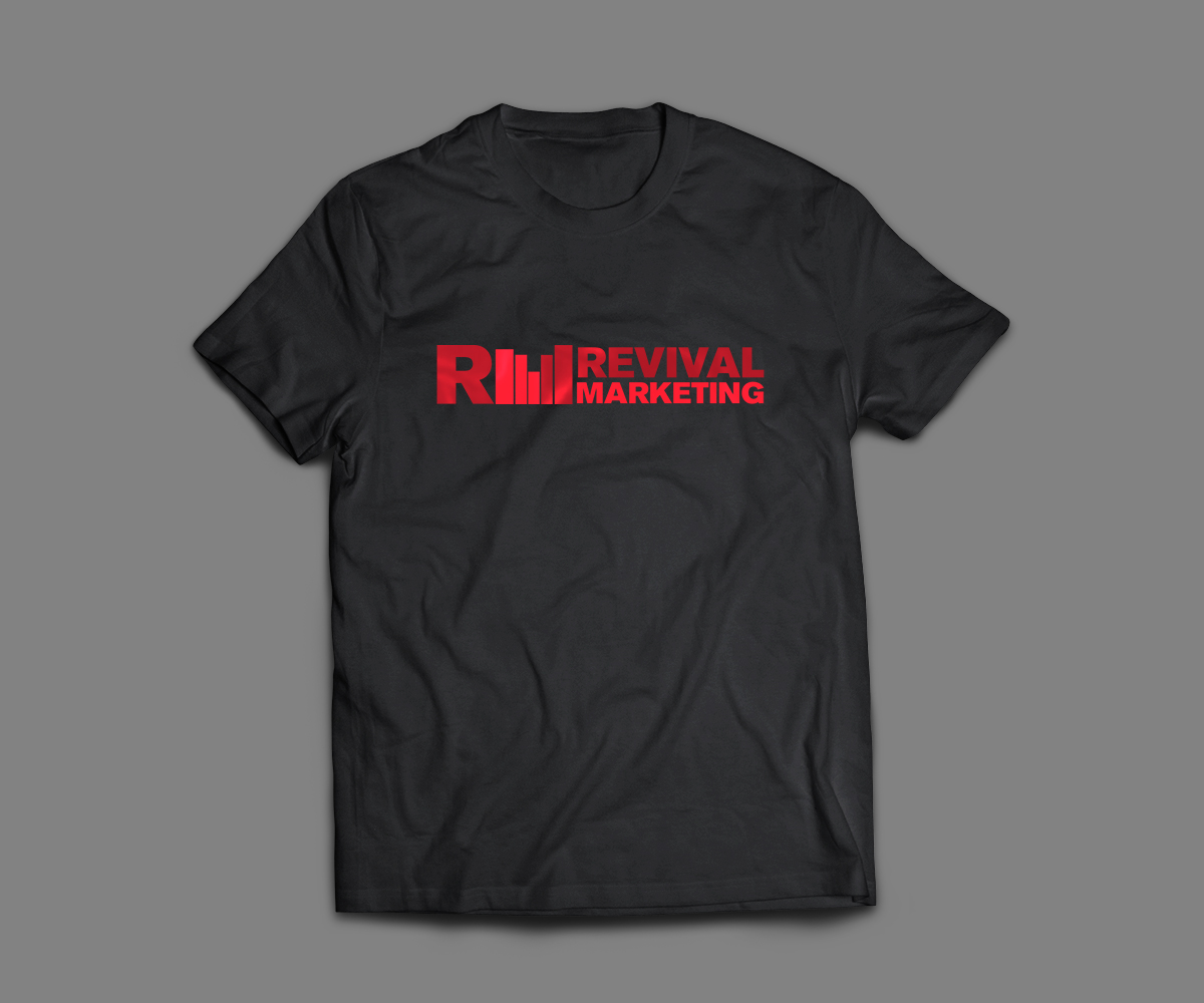 Logo Design by vp.salim for this project | Design #7834792