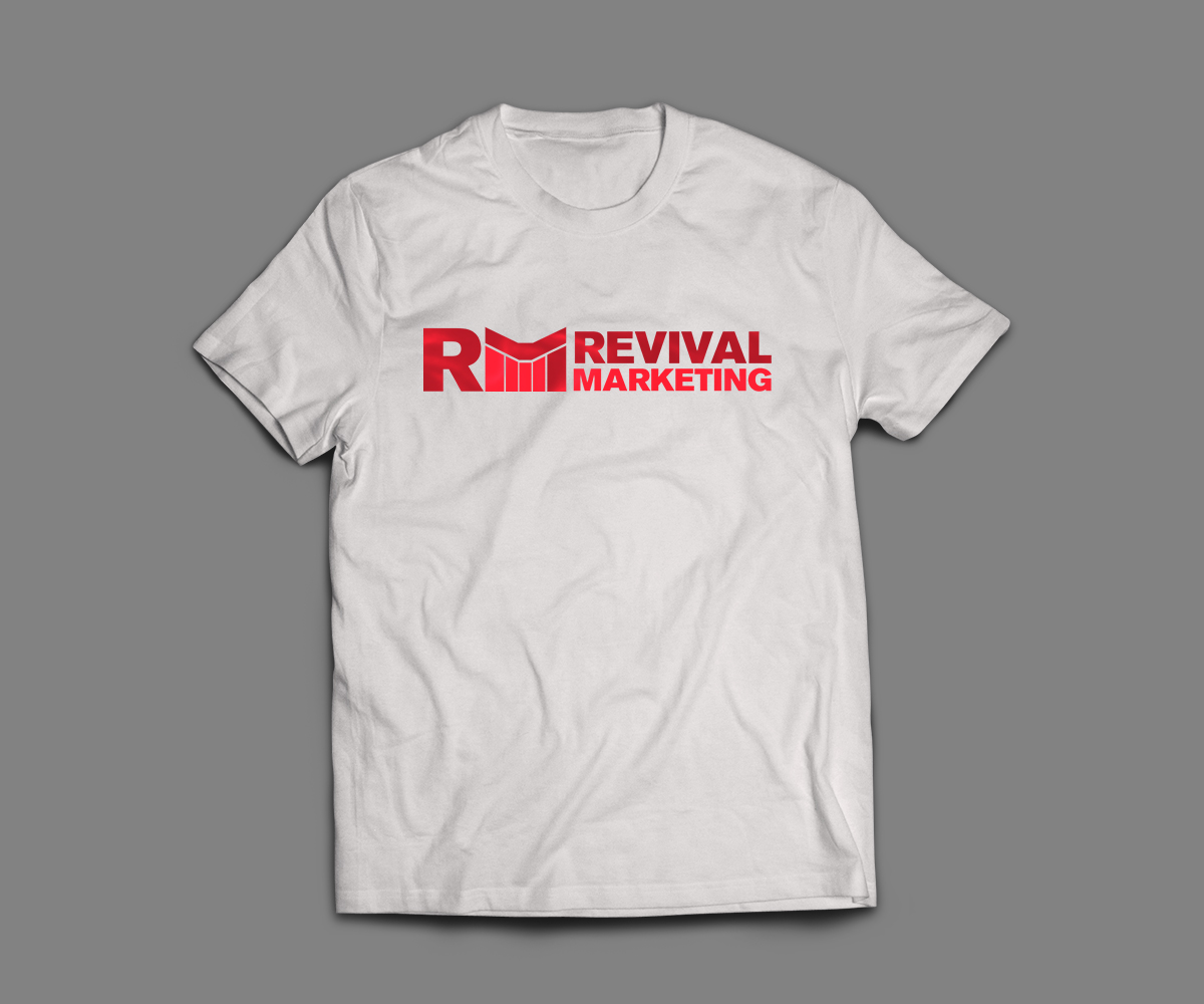 Logo Design by vp.salim for this project | Design #7838480