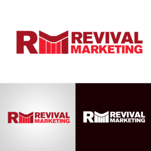 Logo Design by vp.salim for this project | Design: #7838482