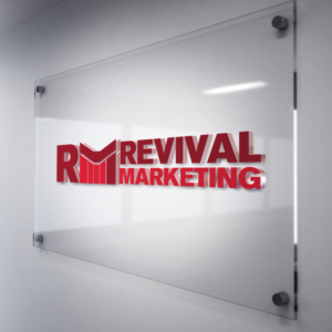 Logo Design by vp.salim for this project | Design: #7838485