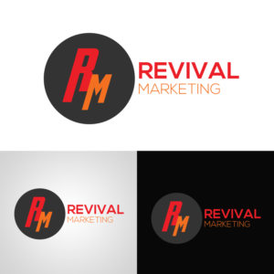 Logo Design by vp.salim for this project | Design: #7873295