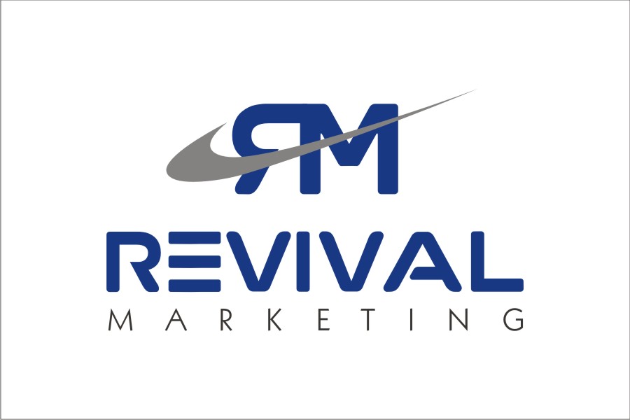 Logo Design by magraphic786 for this project | Design #7894176