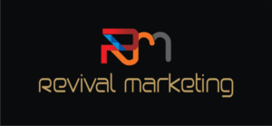 Logo Design by yanis81niartha