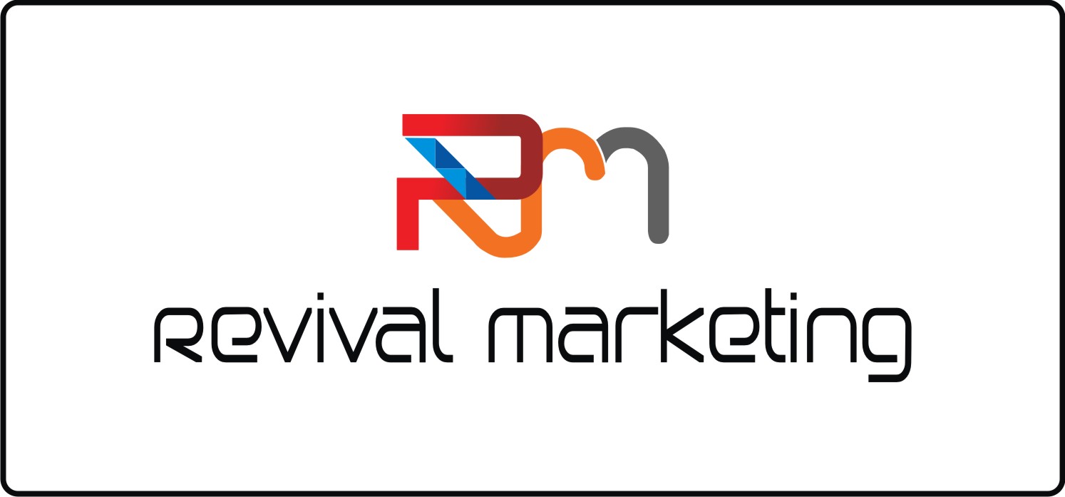 Logo Design by yanis81niartha for this project | Design #7895838