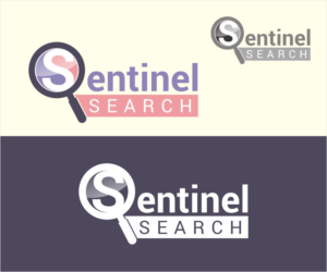 Logo Design by samdesigner4you