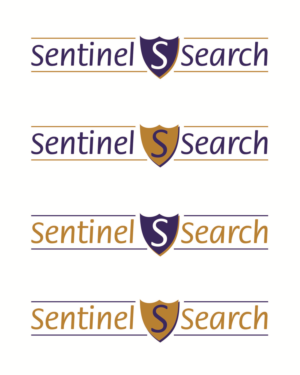 Logo Design by daisycreative