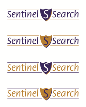 Logo Design by daisycreative for this project | Design: #7884405