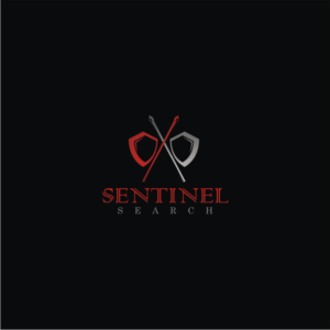 Logo-Design von Arham Hidayat für dieses Projekt | Design #7932414