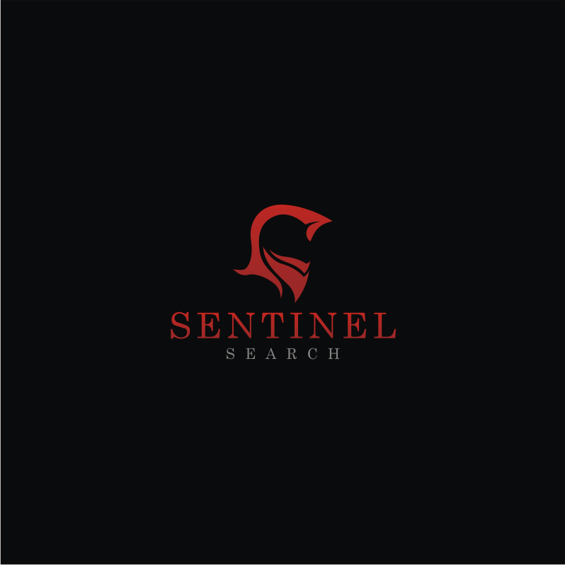 Logo Design by Arham Hidayat for this project | Design #7932677