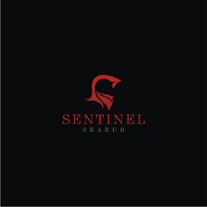 Logo Design by Arham Hidayat for this project | Design: #7932677