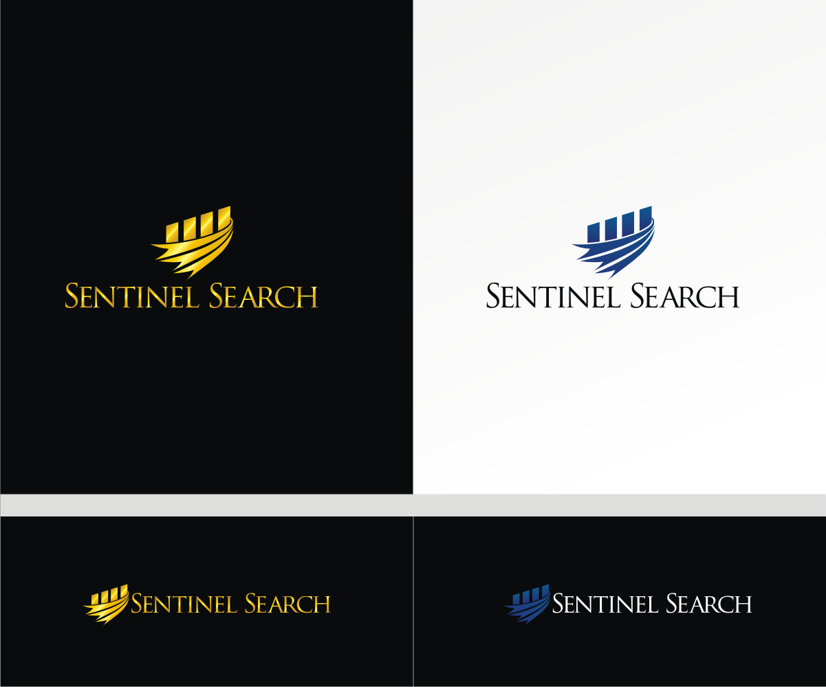 Diseño de Logo por T I K H E - L M W para este proyecto | Diseño #7959150