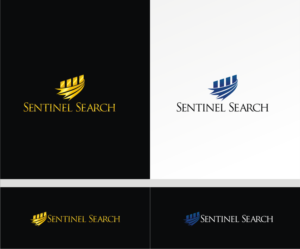 Logo Design by T I K H E - L M W for this project | Design: #7959150