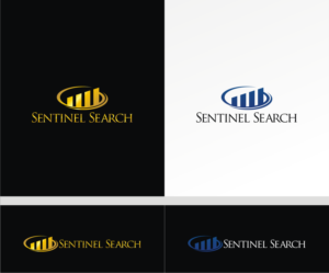 Logo Design by T I K H E - L M W for this project | Design: #7959151