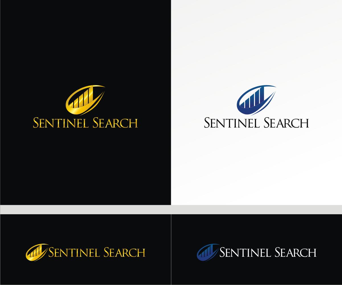 Logo Design by T I K H E - L M W for this project | Design #7959152