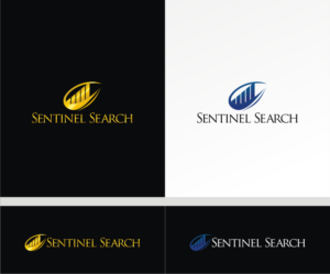 Logo Design by T I K H E - L M W for this project | Design: #7959152